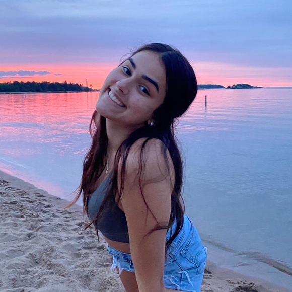 kelseyprach